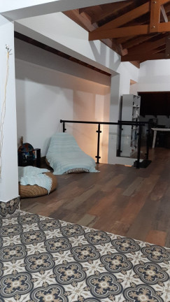 Imagem Sobrado com 3 Quartos à Venda, 340 m² em Cursino - Sp Imagem Sobrado com 3 Quartos à Venda, 340 m² em Cursino - Sp