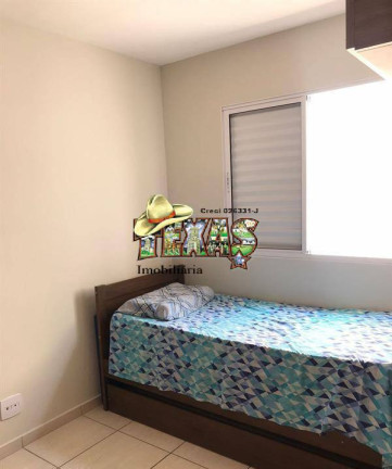 Imagem Sobrado com 3 Quartos à Venda, 128 m² em Cidade Patriarca - São Paulo Imagem Sobrado com 3 Quartos à Venda, 128 m² em Cidade Patriarca - São Paulo