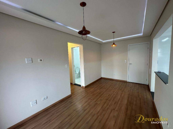 Imagem Apartamento com 2 Quartos à Venda, 69 m² em Canto Do Forte - Praia Grande Imagem Apartamento com 2 Quartos à Venda, 69 m² em Canto Do Forte - Praia Grande