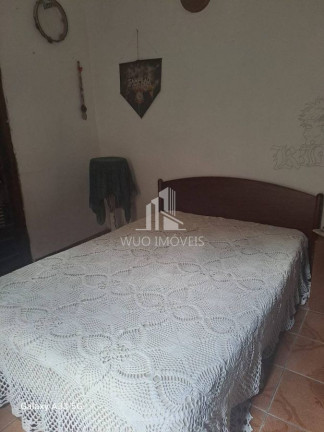 Imagem Sobrado com 3 Quartos à Venda, 131 m² em Jardim Paraíso - Jacareí Imagem Sobrado com 3 Quartos à Venda, 131 m² em Jardim Paraíso - Jacareí
