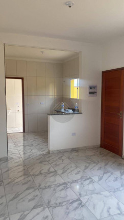 Imagem Casa com 2 Quartos à Venda, 300 m² em Nova Itanhaém - Itanhaém Imagem Casa com 2 Quartos à Venda, 300 m² em Nova Itanhaém - Itanhaém