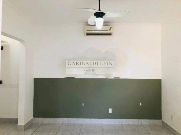 Imagem Casa com 1 Quarto à Venda, 110 m² em Jardim Myrian Moreira Da Costa - Campinas Imagem Casa com 1 Quarto à Venda, 110 m² em Jardim Myrian Moreira Da Costa - Campinas