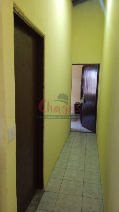 Imagem Casa com 2 Quartos à Venda, 125 m² em Travessão - Caraguatatuba Imagem Casa com 2 Quartos à Venda, 125 m² em Travessão - Caraguatatuba
