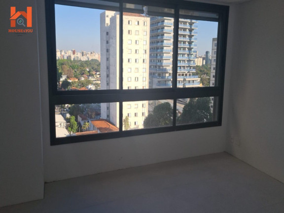 Imagem Apartamento com 2 Quartos para Alugar, 87 m² em Pinheiros - São Paulo Imagem Apartamento com 2 Quartos para Alugar, 87 m² em Pinheiros - São Paulo