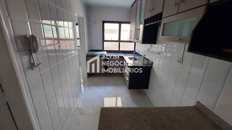 Imagem Apartamento com 3 Quartos à Venda, 92 m² em Parque Residencial Aquarius - São José Dos Campos Imagem Apartamento com 3 Quartos à Venda, 92 m² em Parque Residencial Aquarius - São José Dos Campos