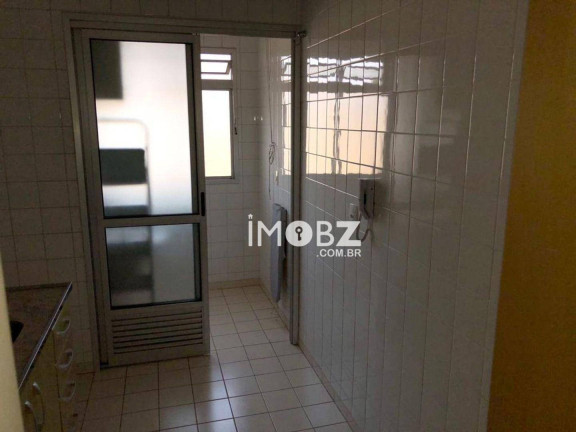 Imagem Imóvel com 2 Quartos à Venda, 56 m² em Butantã - São Paulo Imagem Imóvel com 2 Quartos à Venda, 56 m² em Butantã - São Paulo