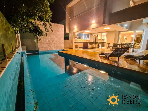Imagem Imóvel com 5 Quartos à Venda, em Riviera - Bertioga Imagem Imóvel com 5 Quartos à Venda, em Riviera - Bertioga