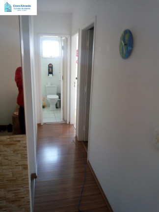 Imagem Imóvel com 2 Quartos para Alugar, 47 m² em Cidade Líder - São Paulo Imagem Imóvel com 2 Quartos para Alugar, 47 m² em Cidade Líder - São Paulo