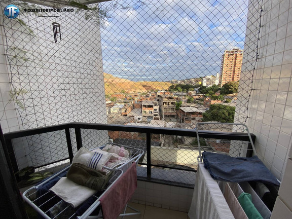 Imagem Apartamento com 3 Quartos à Venda, 107 m² em Cidade Nobre - Ipatinga Imagem Apartamento com 3 Quartos à Venda, 107 m² em Cidade Nobre - Ipatinga