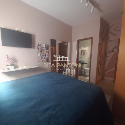 Imagem Apartamento com 2 Quartos à Venda, 71 m² em Residencial Flórida - Ribeirão Preto Imagem Apartamento com 2 Quartos à Venda, 71 m² em Residencial Flórida - Ribeirão Preto