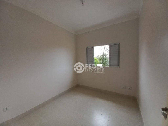 Imagem Casa com 3 Quartos à Venda, 189 m² em Centro - Americana Imagem Casa com 3 Quartos à Venda, 189 m² em Centro - Americana