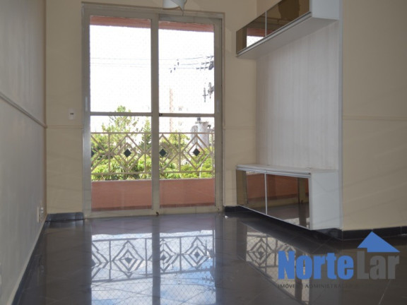 Imagem Apartamento com 2 Quartos à Venda, 55 m² em Vila Pita - São Paulo Imagem Apartamento com 2 Quartos à Venda, 55 m² em Vila Pita - São Paulo