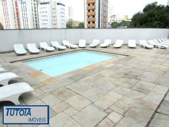 Imagem Apartamento com 3 Quartos à Venda, 137 m² em Vila Mariana - Sao Paulo Imagem Apartamento com 3 Quartos à Venda, 137 m² em Vila Mariana - Sao Paulo