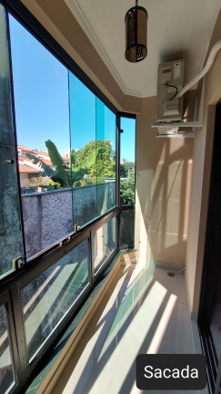 Imagem Imóvel com 2 Quartos à Venda, 161 m² em Santa Maria - Santo André Imagem Imóvel com 2 Quartos à Venda, 161 m² em Santa Maria - Santo André