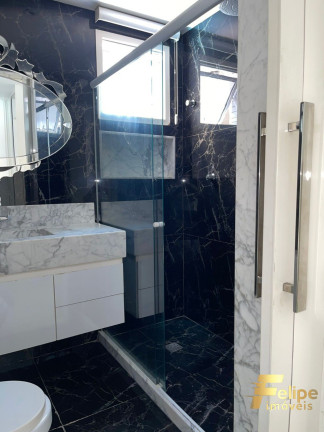 Imagem Imóvel com 3 Quartos à Venda, 157 m² em Jardim Da Penha - Vitória Imagem Imóvel com 3 Quartos à Venda, 157 m² em Jardim Da Penha - Vitória