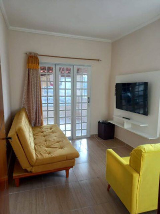 Imagem Sobrado com 3 Quartos à Venda, 140 m² em Vila Carmosina - São Paulo Imagem Sobrado com 3 Quartos à Venda, 140 m² em Vila Carmosina - São Paulo