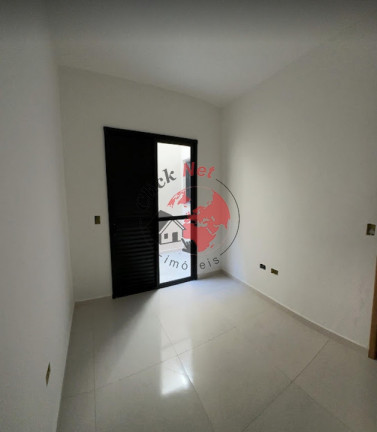 Imagem Apartamento com 2 Quartos à Venda, 40 m² em Jardim Alvorada - Santo André Imagem Apartamento com 2 Quartos à Venda, 40 m² em Jardim Alvorada - Santo André