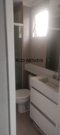 Imagem Apartamento com 2 Quartos à Venda, 74 m² em Jardim Arpoador - São Paulo