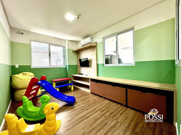 Imagem Apartamento com 2 Quartos à Venda, 58 m² em Praia Da Costa - Vila Velha Imagem Apartamento com 2 Quartos à Venda, 58 m² em Praia Da Costa - Vila Velha