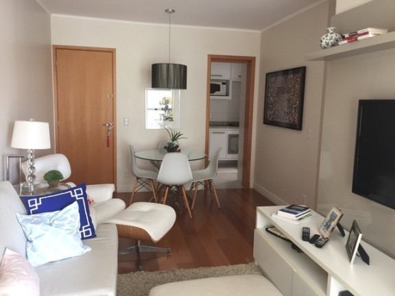 Imagem Imóvel com 3 Quartos à Venda, 77 m² em Parque Residencial Aquarius - São José Dos Campos Imagem Imóvel com 3 Quartos à Venda, 77 m² em Parque Residencial Aquarius - São José Dos Campos