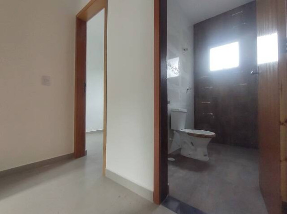 Imagem Casa com 2 Quartos à Venda, 58 m² em Jardim Atalaia - Cotia Imagem Casa com 2 Quartos à Venda, 58 m² em Jardim Atalaia - Cotia