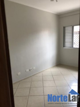 Imagem Imóvel com 3 Quartos à Venda, 147 m² em Barra Funda - São Paulo Imagem Imóvel com 3 Quartos à Venda, 147 m² em Barra Funda - São Paulo