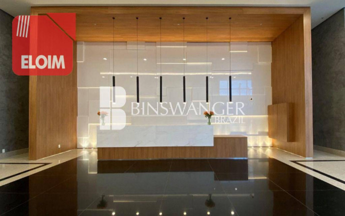 Imagem Imóvel para Alugar, 2.230 m² em Barra Funda - São Paulo Imagem Imóvel para Alugar, 2.230 m² em Barra Funda - São Paulo