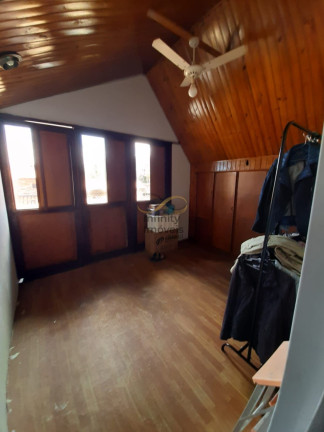Imagem Casa com 4 Quartos à Venda, 699 m² em São Luiz - Belo Horizonte Imagem Casa com 4 Quartos à Venda, 699 m² em São Luiz - Belo Horizonte