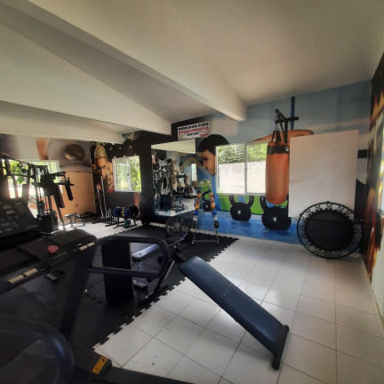Imagem Casa com 2 Quartos à Venda, 48 m² em Lídia Duarte - Camboriú Imagem Casa com 2 Quartos à Venda, 48 m² em Lídia Duarte - Camboriú