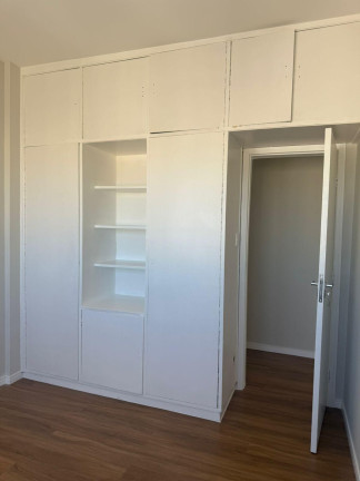 Imagem Apartamento com 2 Quartos à Venda, 63 m² em Vitória - Salvador Imagem Apartamento com 2 Quartos à Venda, 63 m² em Vitória - Salvador