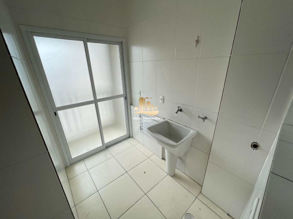 Imagem Apartamento com 3 Quartos à Venda, 115 m² em Guilhermina - Praia Grande Imagem Apartamento com 3 Quartos à Venda, 115 m² em Guilhermina - Praia Grande