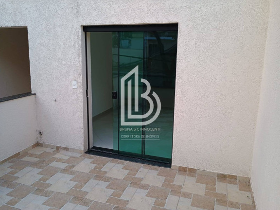 Imagem Casa com 3 Quartos à Venda, 172 m² em Campestre - Santo André Imagem Casa com 3 Quartos à Venda, 172 m² em Campestre - Santo André