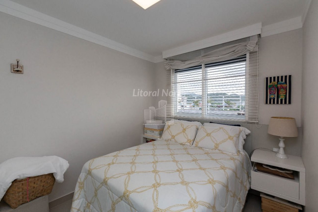 Imagem Apartamento com 3 Quartos à Venda, 179 m² em Centro - Balneário Camboriú