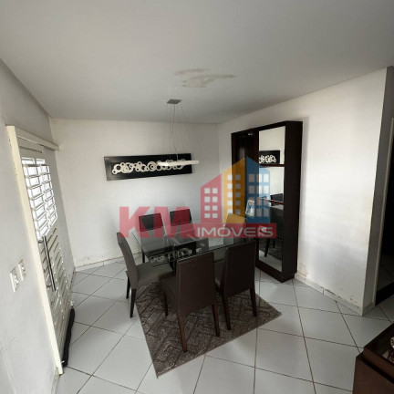 Imagem Casa com 3 Quartos à Venda, 999 m² em Presidente Costa E Silva - Mossoró Imagem Casa com 3 Quartos à Venda, 999 m² em Presidente Costa E Silva - Mossoró
