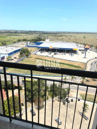 Imagem Apartamento com 3 Quartos à Venda ou Locação, 78 m² em Parque Santo Amaro - Campos Dos Goytacazes Imagem Apartamento com 3 Quartos à Venda ou Locação, 78 m² em Parque Santo Amaro - Campos Dos Goytacazes