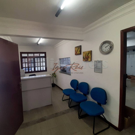 Imagem Galpão à Venda, 930 m² em Campos Dos Goytacazes Imagem Galpão à Venda, 930 m² em Campos Dos Goytacazes