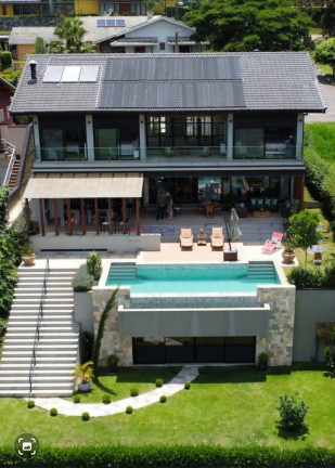 Imagem Casa com 4 Quartos à Venda, 1.138 m² em Bom Jesus Dos Perdões Imagem Casa com 4 Quartos à Venda, 1.138 m² em Bom Jesus Dos Perdões