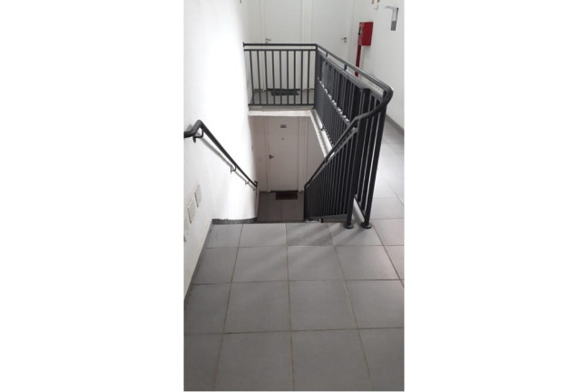 Imagem Imóvel com 2 Quartos à Venda, 42 m² em Hípica - Porto Alegre Imagem Imóvel com 2 Quartos à Venda, 42 m² em Hípica - Porto Alegre