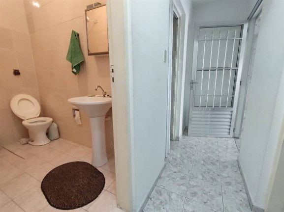 Imagem Casa com 2 Quartos à Venda, 54 m² em Tupi - Praia Grande Imagem Casa com 2 Quartos à Venda, 54 m² em Tupi - Praia Grande