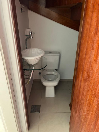 Imagem Casa com 3 Quartos à Venda, 79 m² em Cavalhada - Porto Alegre