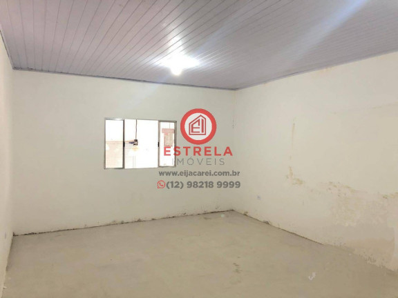 Imagem Imóvel à Venda, 320 m² em Cidade Jardim - Jacareí Imagem Imóvel à Venda, 320 m² em Cidade Jardim - Jacareí