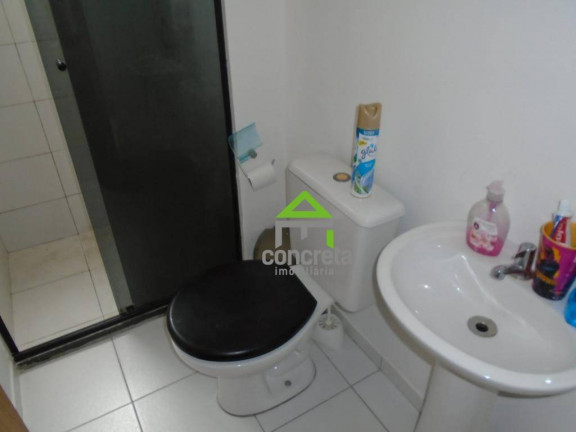 Imagem Apartamento com 2 Quartos à Venda, 49 m² em Jardim ísis - Cotia Imagem Apartamento com 2 Quartos à Venda, 49 m² em Jardim ísis - Cotia