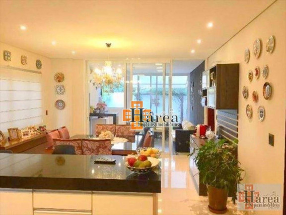 Imagem Sobrado com 3 Quartos à Venda, 305 m² em Chácara Ondina - Sorocaba Imagem Sobrado com 3 Quartos à Venda, 305 m² em Chácara Ondina - Sorocaba