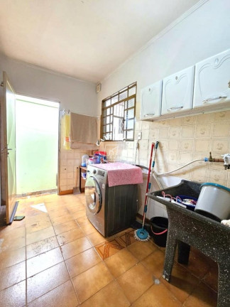 Imagem Casa com 4 Quartos à Venda, 217 m² em Presidente Dutra - Ribeirão Preto Imagem Casa com 4 Quartos à Venda, 217 m² em Presidente Dutra - Ribeirão Preto