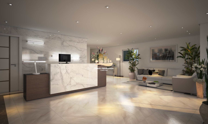 Imagem Apartamento com 1 Quarto à Venda, 37 m² em Aviação - Praia Grande Imagem Apartamento com 1 Quarto à Venda, 37 m² em Aviação - Praia Grande