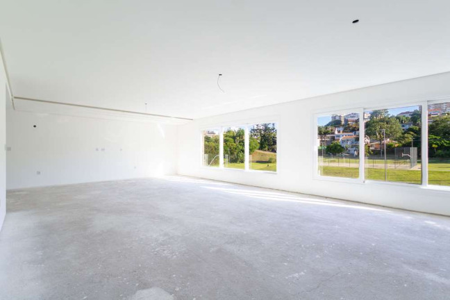 Imagem Apartamento com 3 Quartos à Venda, 400 m² em Três Figueiras - Porto Alegre Imagem Apartamento com 3 Quartos à Venda, 400 m² em Três Figueiras - Porto Alegre