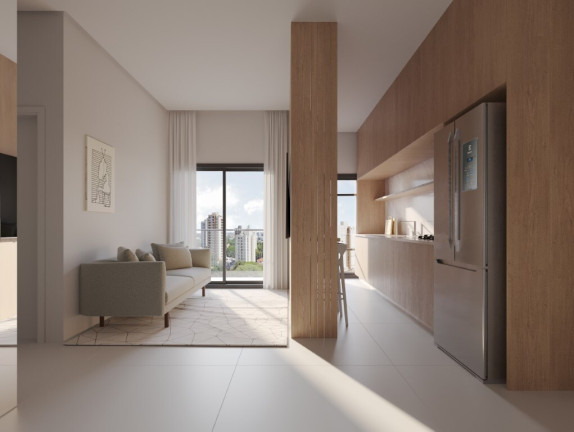 Imagem Imóvel com 2 Quartos à Venda, 70 m² em Vila Real - Balneário Camboriú Imagem Imóvel com 2 Quartos à Venda, 70 m² em Vila Real - Balneário Camboriú