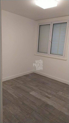 Imagem Apartamento com 2 Quartos para Alugar, 90 m² em Itaim - São Paulo Imagem Apartamento com 2 Quartos para Alugar, 90 m² em Itaim - São Paulo