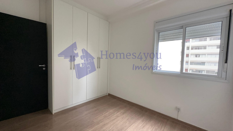 Imagem Apartamento com 2 Quartos à Venda, 85 m² em Santa Cecília - São Paulo