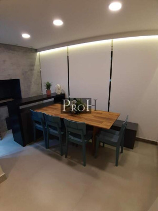 Imagem Apartamento com 3 Quartos à Venda, 85 m² em Vila Curuçá - Santo André Imagem Apartamento com 3 Quartos à Venda, 85 m² em Vila Curuçá - Santo André